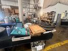 Staging Furniture Warehouse Sale
