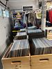Massive Yard Sale! Rain or Shine — photo 3