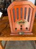 Yardsale multifamily — photo 3
