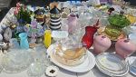 Giant Yard Sale! 1365 Timberhill Drive, New Braunfels TX Weds-Sun (5/13-17) — photo 5