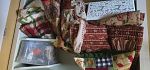 EPIC YARD SALE PURGING 26 YRS OF TREASURES — photo 4