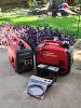 GARAGE SALE — photo 2
