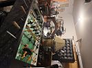 ⭐ Multi-Family YARD SALE — Bellevue / West Nashville