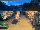 Multi Family Sale 152nd and Lamar Overland Park KS