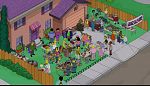 🔥 Yard Sale 😱 Don’t Miss Out – Sat 5/16 🧸Toys 🎯 Games 👕 Clothes 🛋️ Home Goods